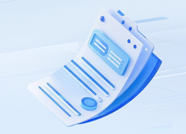 Group Standard Requirements for Packaging, Storage and Transportation of Wet Electronic Chemicals Officially Implemented