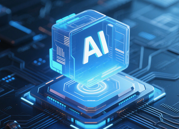 顧客事例 | 宝石利クリーンルームワイパー - 世界をリードするAI端末エコシステム企業にクリーンな電力を注入