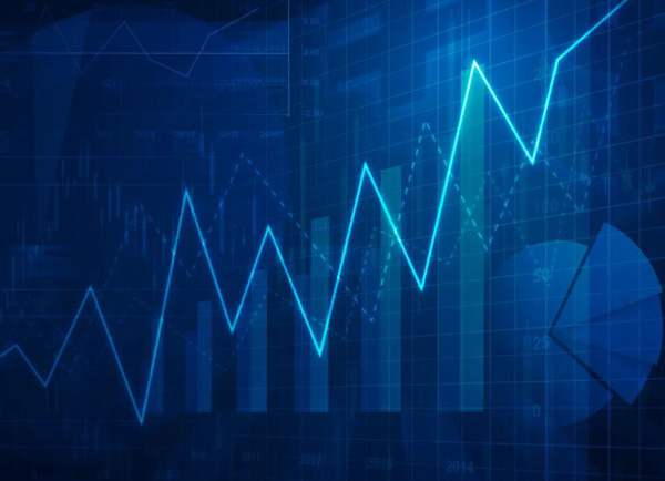 Full Rollout of China Integrated Circuit Industry Investment Fund Phase III, BSL Accelerates Independent Innovation in High-End Consumables